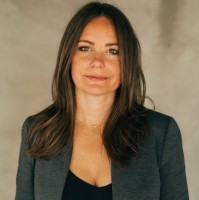 Allie Banks Profile Photo