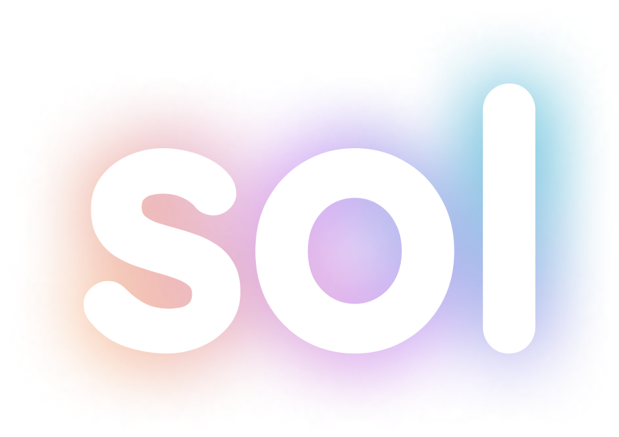 Sol