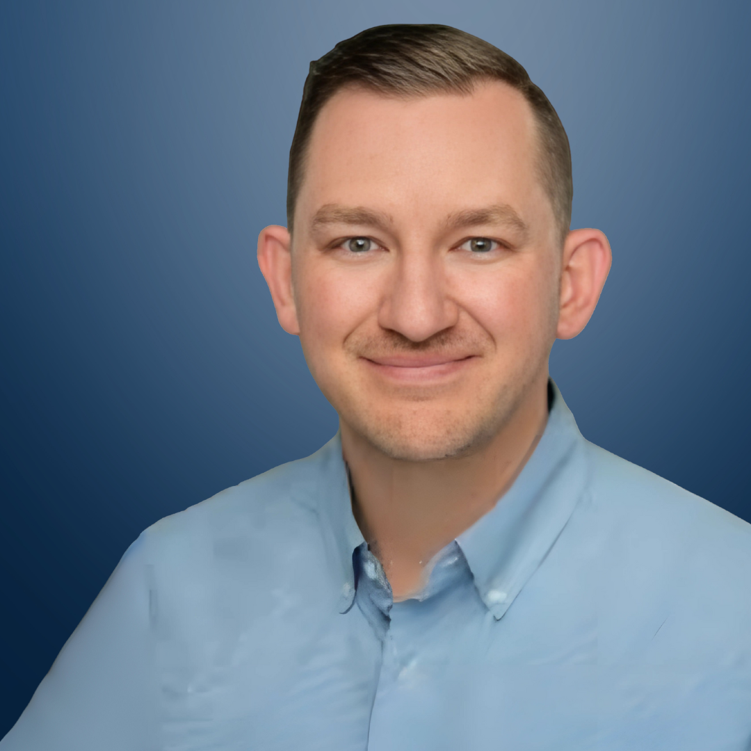 Devin Sizemore Profile Photo