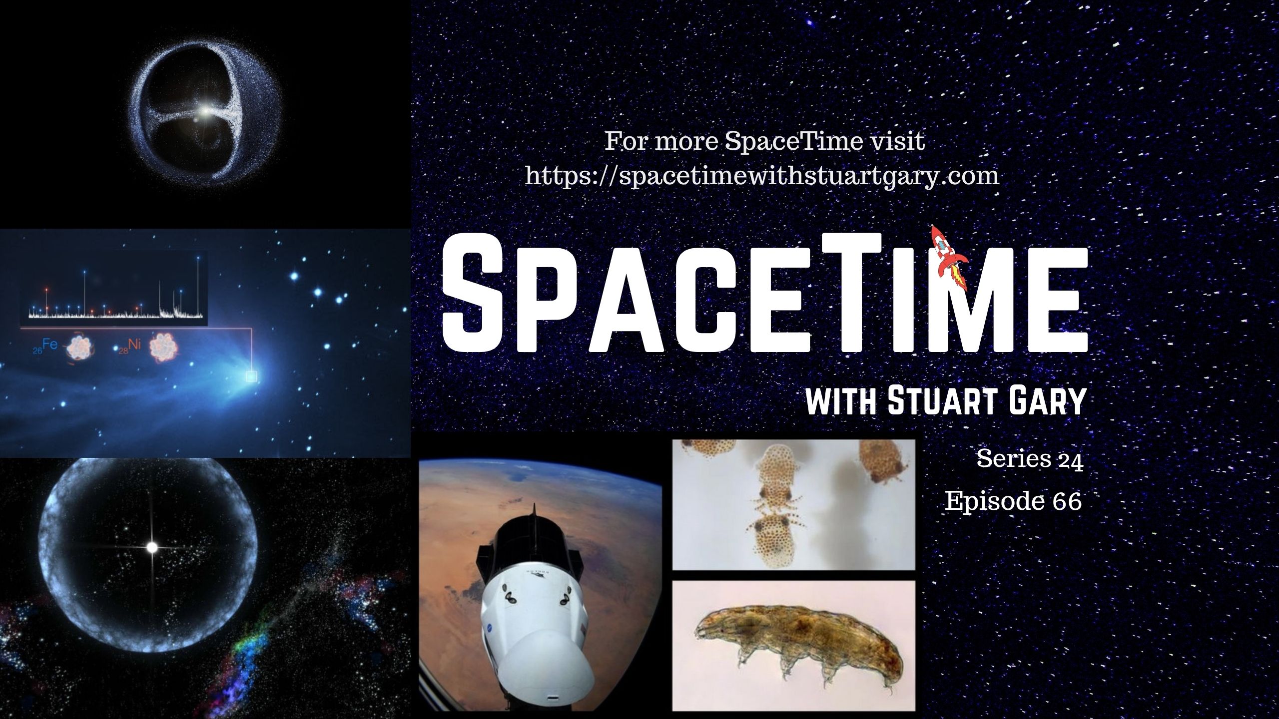 A New Study of the Distant Oort Cloud