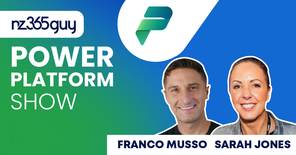 Escape the Job Security Myth: Build Your Career Safety Net