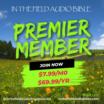 Premier Members