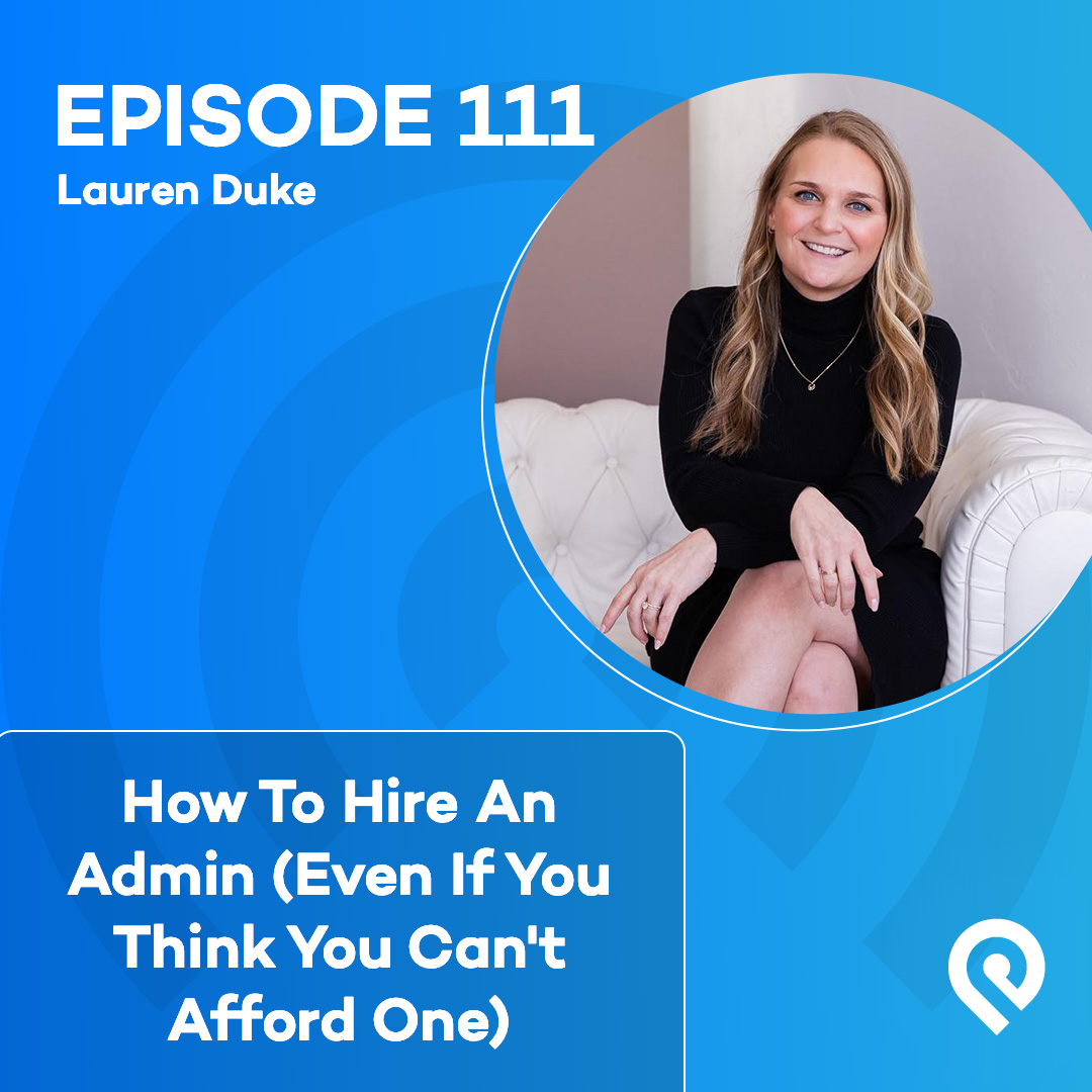 The Platform Marketing Show