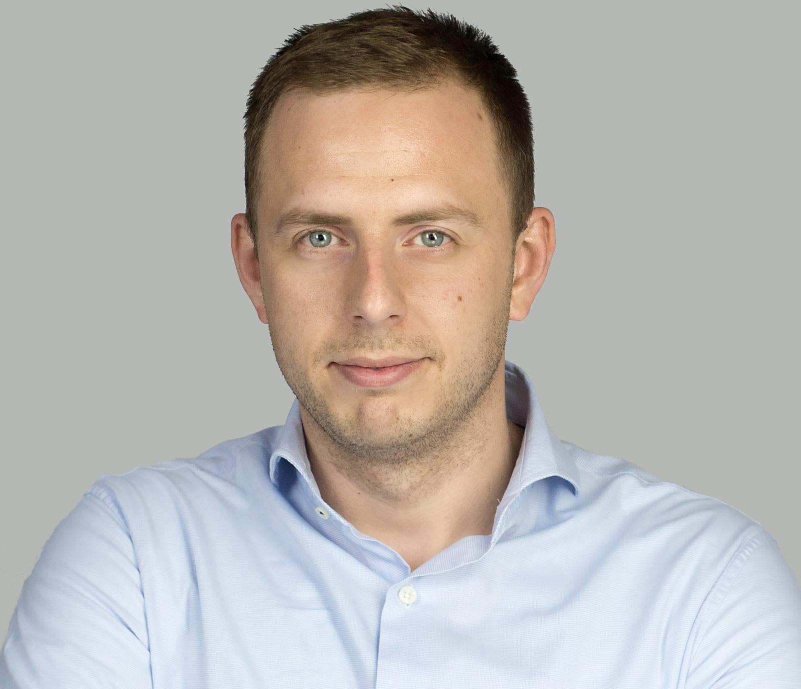 Renato Fajdiga Profile Photo Renato Fajdiga Profile Photo