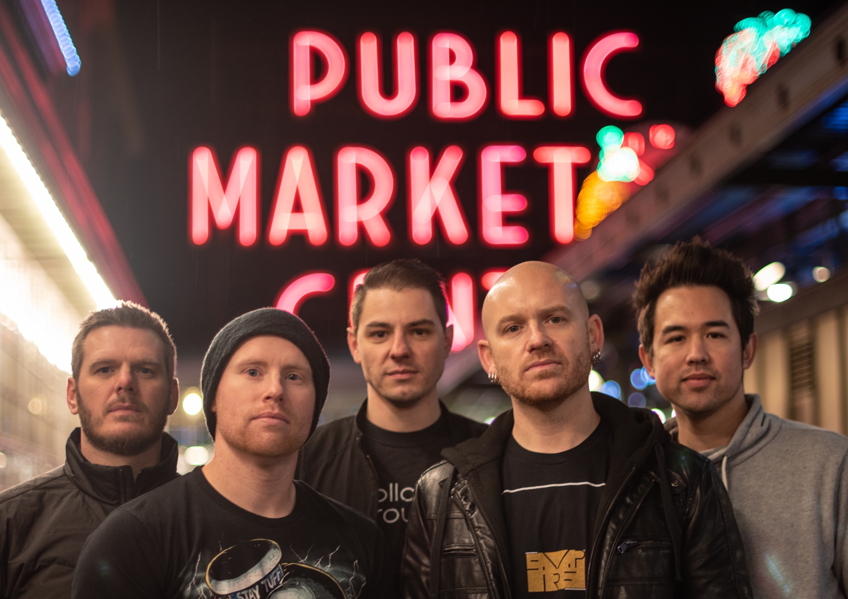 Amber Pacific Profile Photo