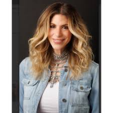 Lori Profile Photo