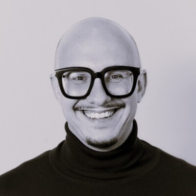 Fabio Bonolo Profile Photo Fabio Bonolo Profile Photo