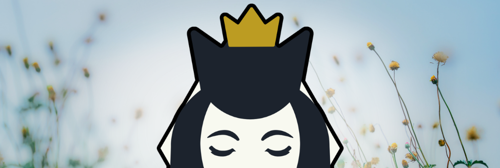 The Declutter Queen