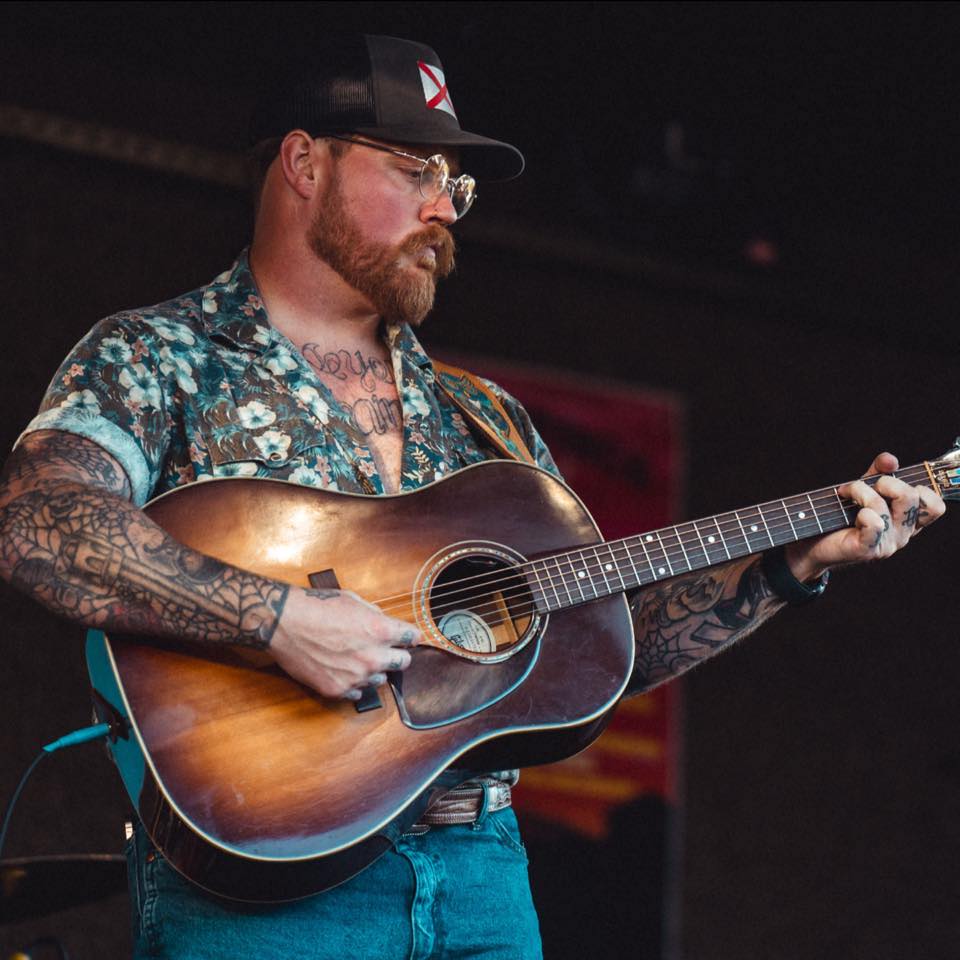 Ritch Henderson Profile Photo Ritch Henderson Profile Photo