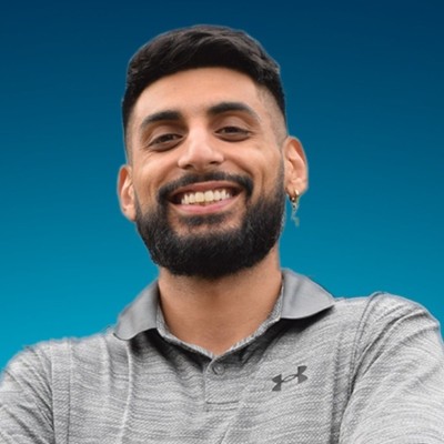 Prince Singh Profile Photo Prince Singh Profile Photo