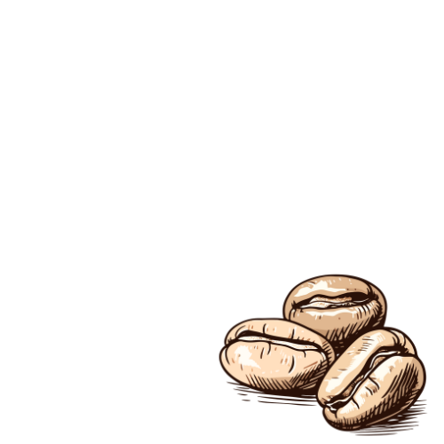 Faith Unfiltered