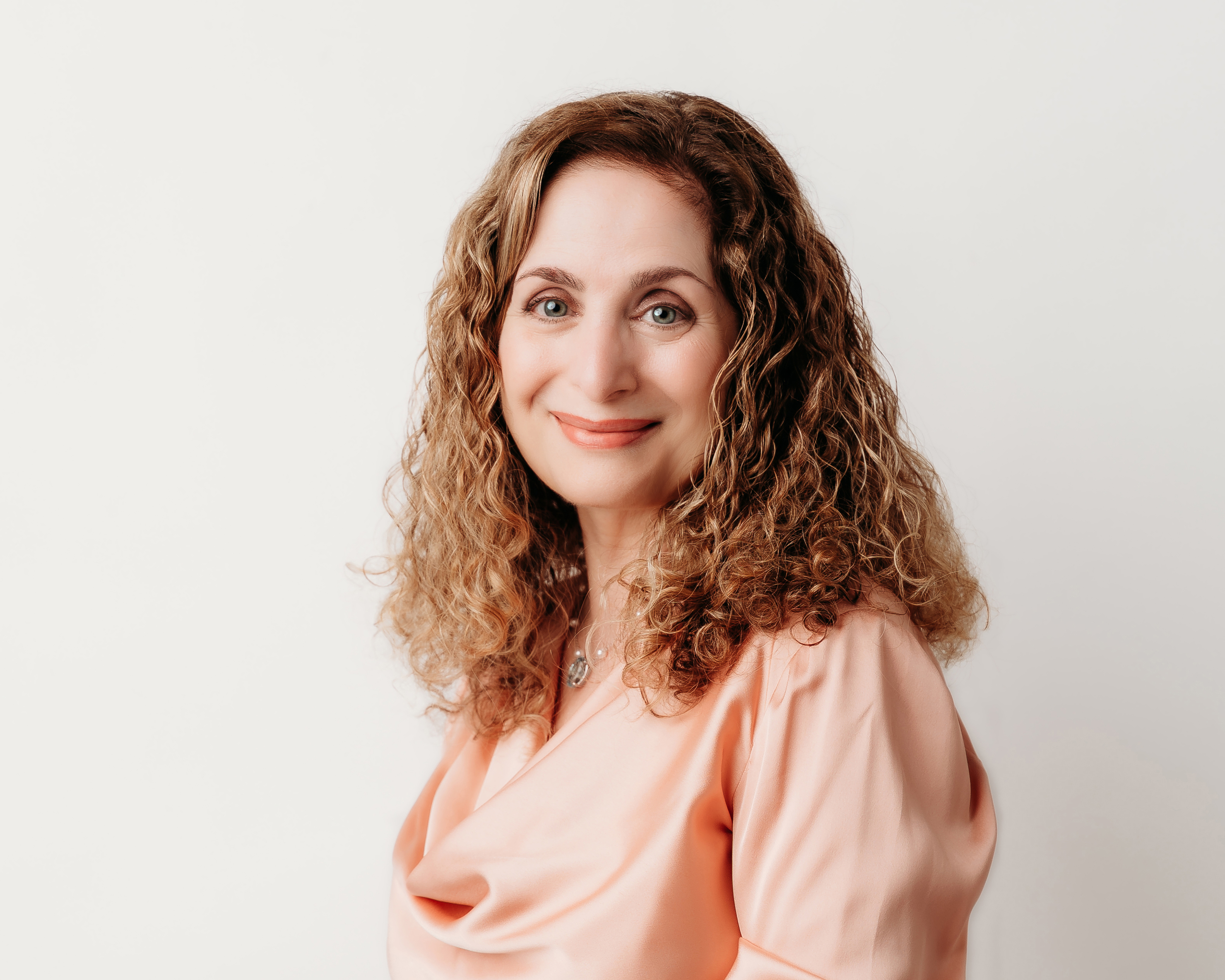 Tessa Afshar: Dream Encounter, Faithful God