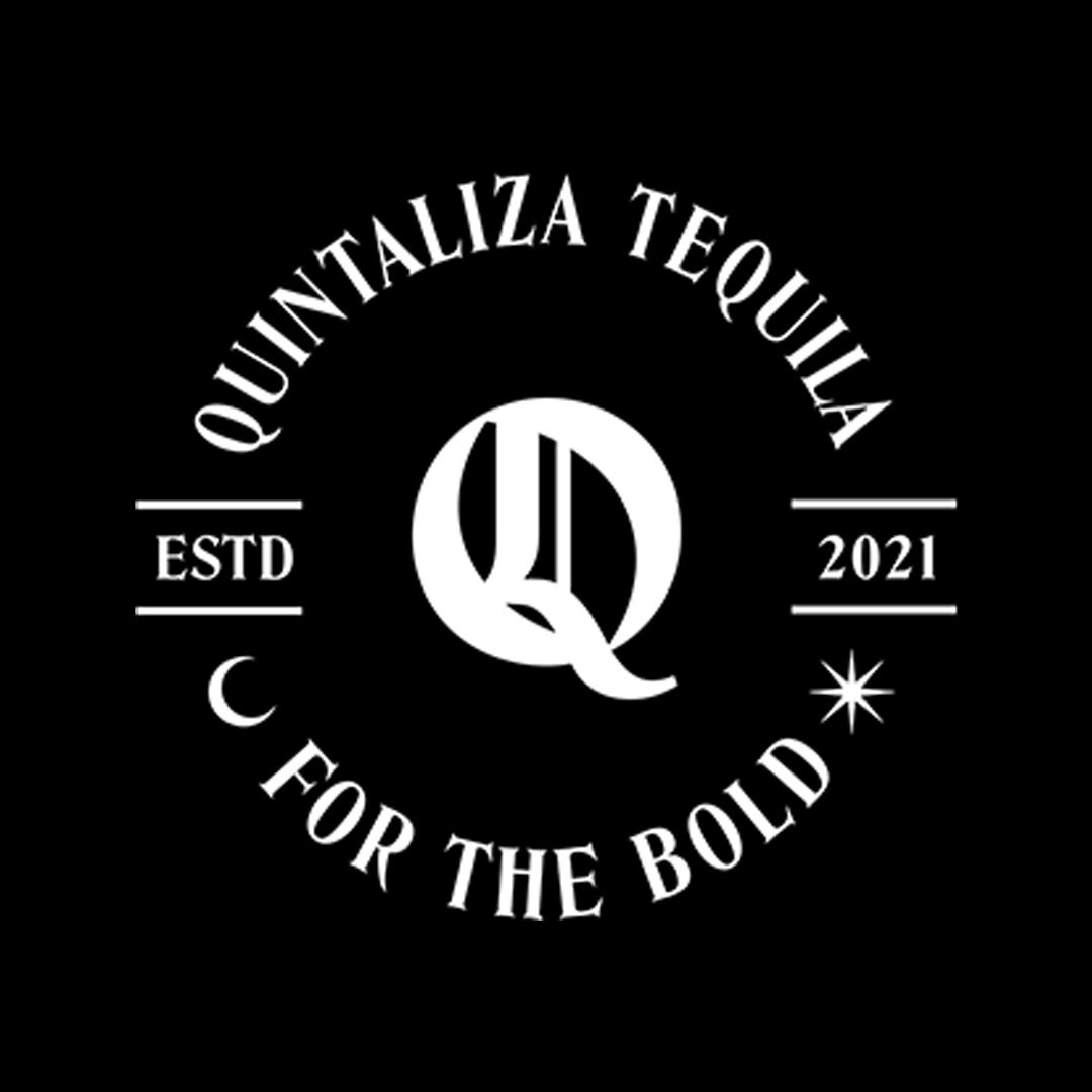 Quintaliza Tequila