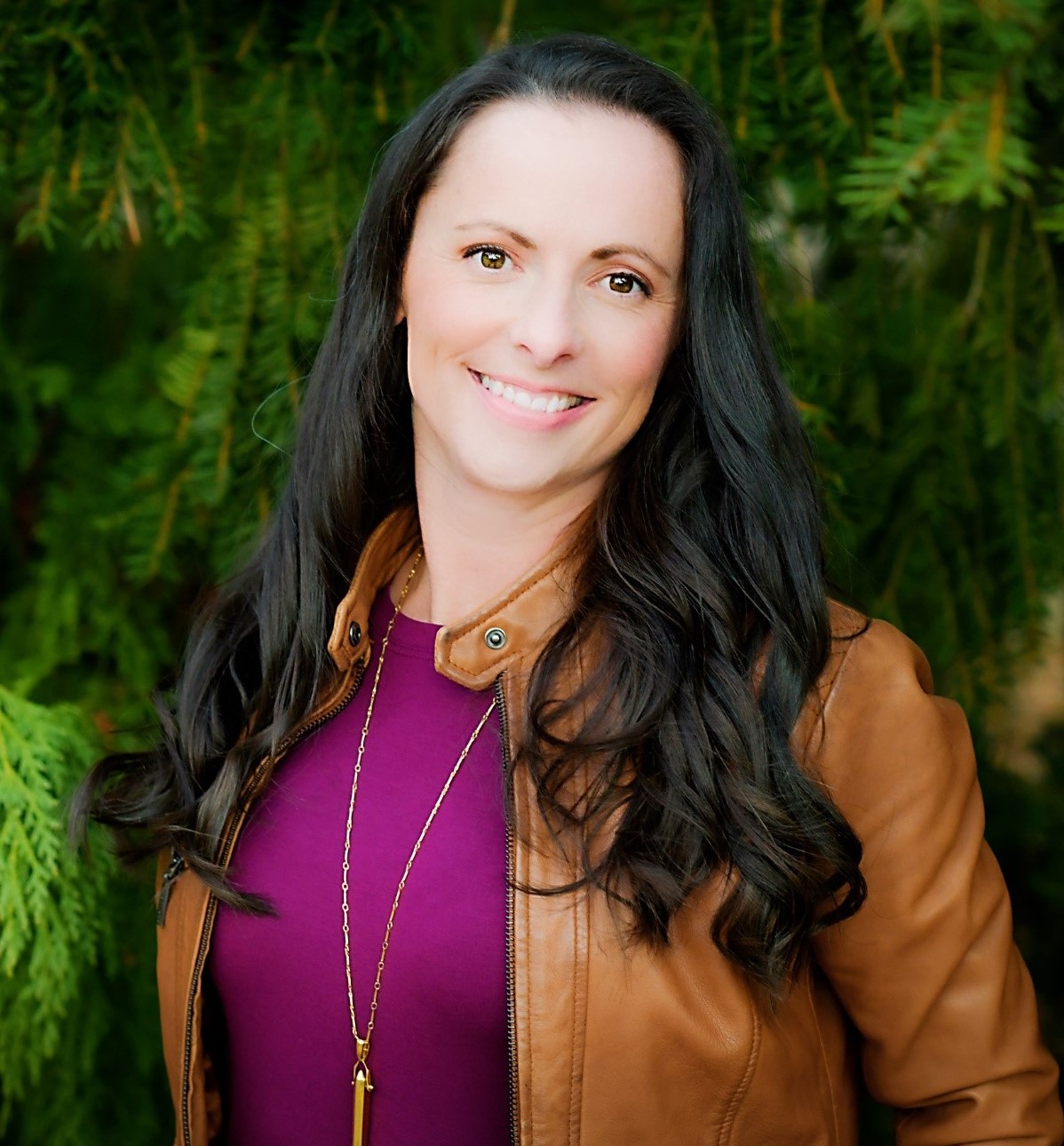 Mallori DeSalle Profile Photo