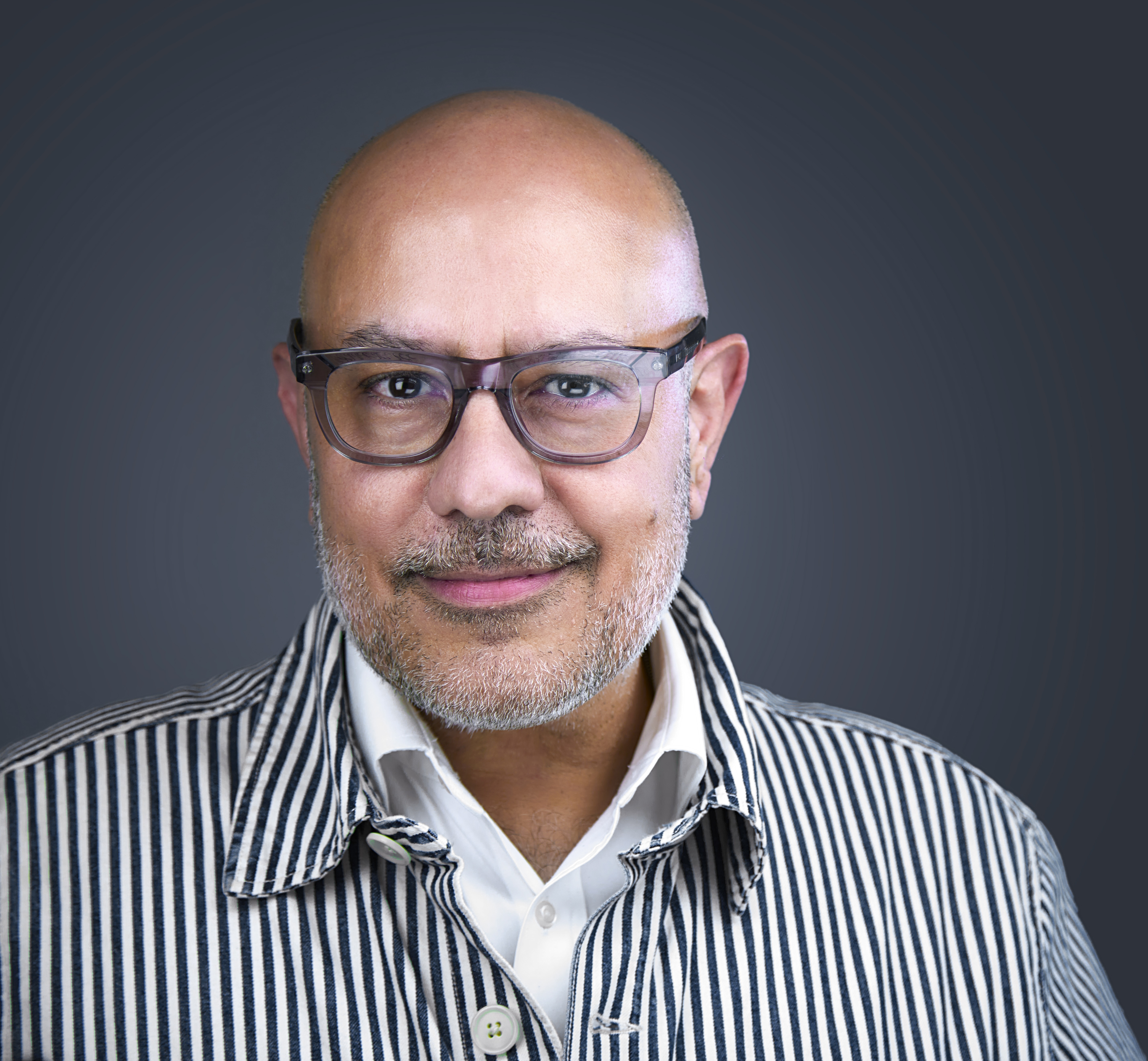 Bashar Wali Profile Photo