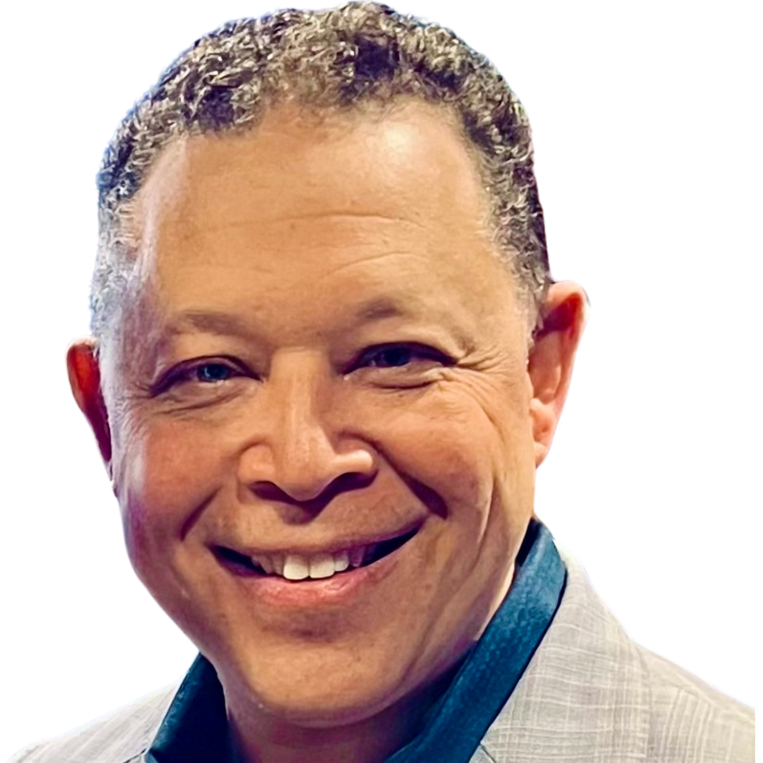 Rico Pena