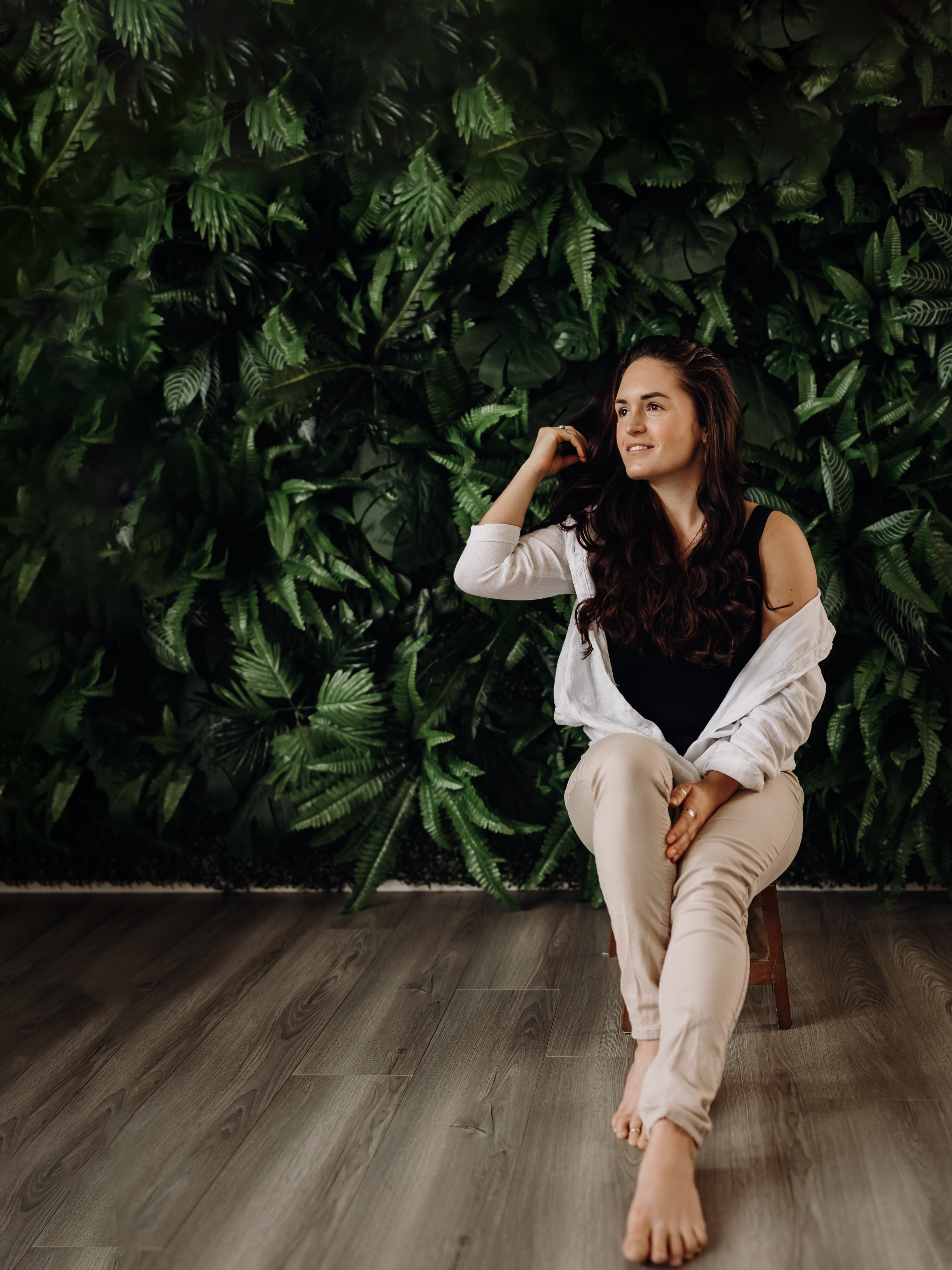 Kehla G Profile Photo