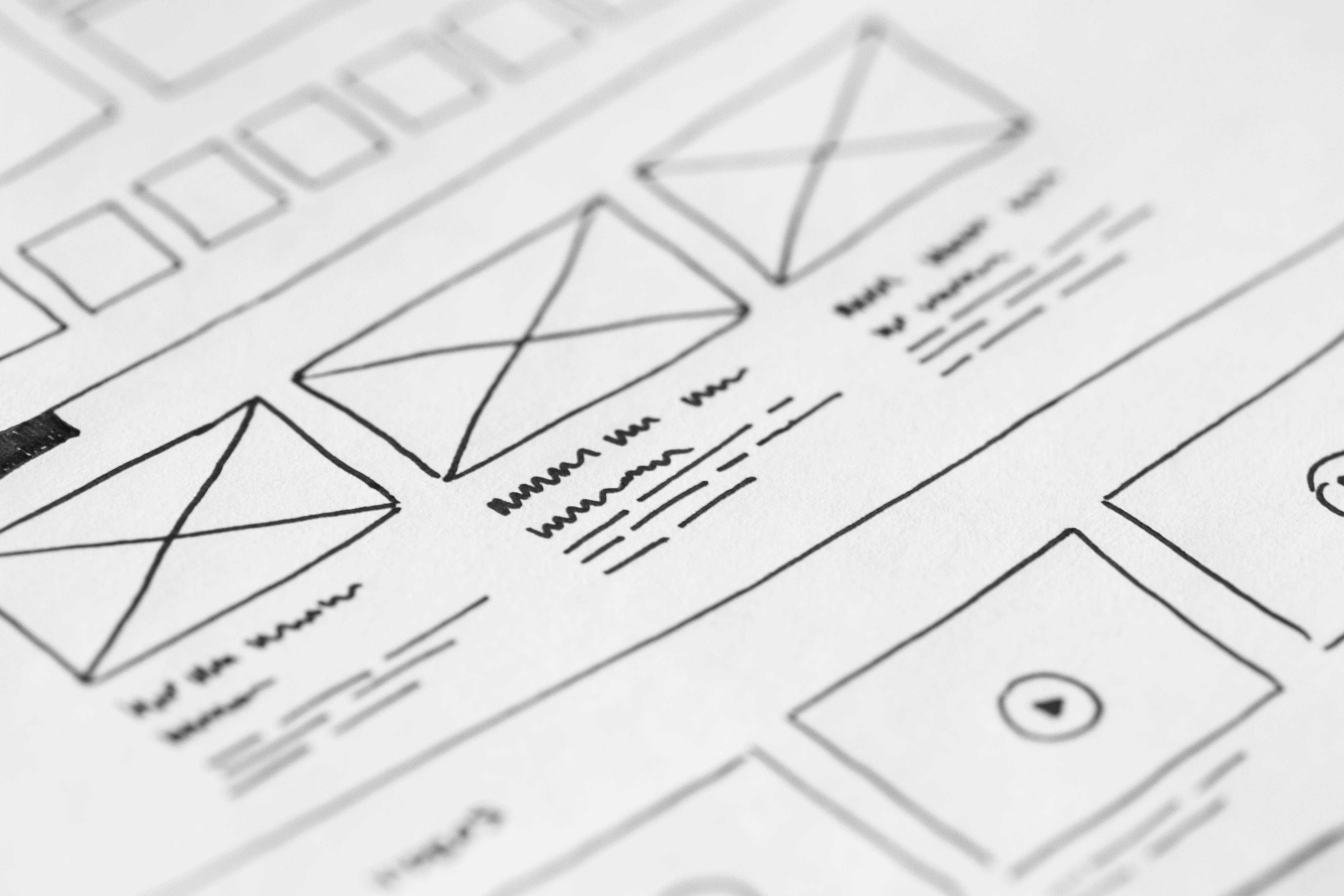 Designing on the Fly: How Rapid Prototyping Speeds Up Smarter Learning Design