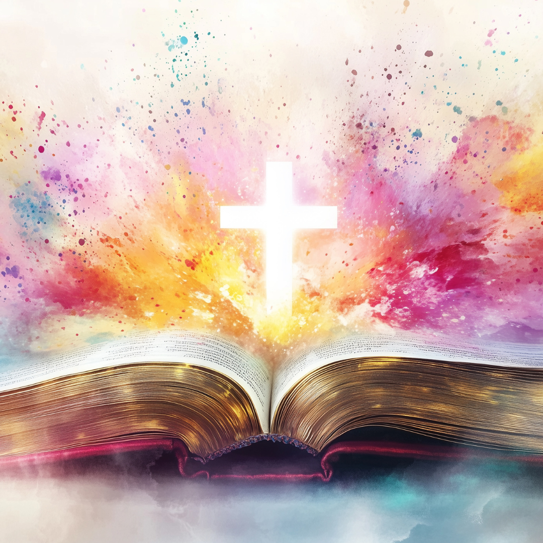 Can Healing and Deliverance Be Biblically Understood Today?