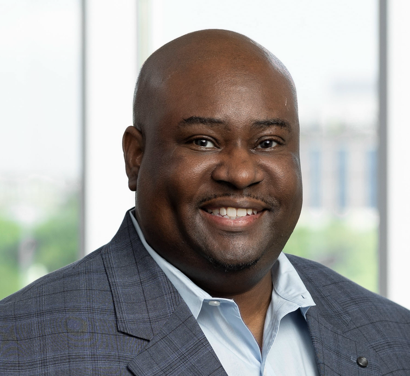 Ralph Owens Profile Photo