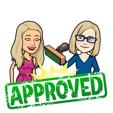 Alex & Annie Vacation Rental Podcast