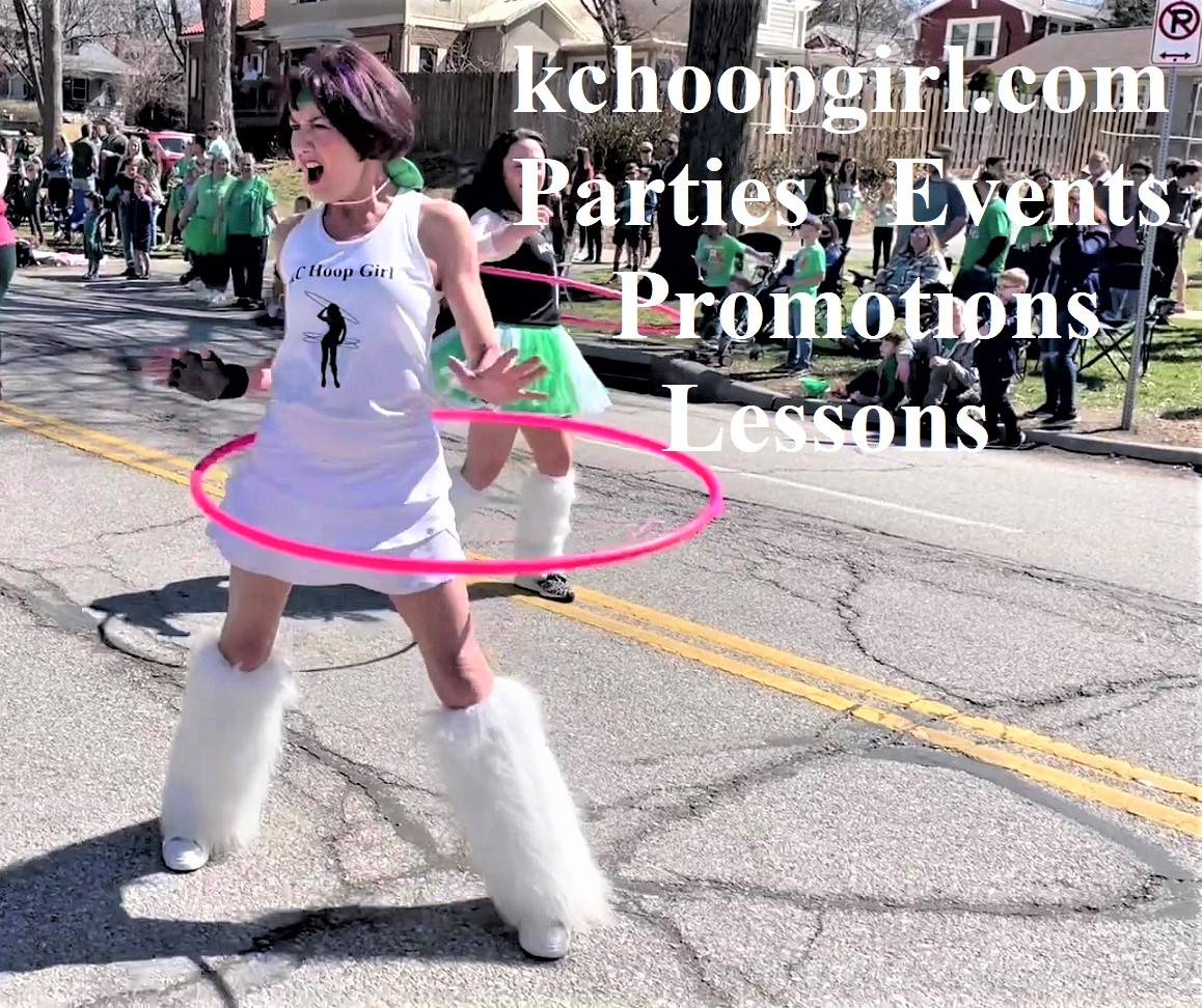 Sirenna Beyer Profile Photo