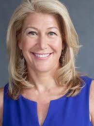 Dr Lisa Miller Profile Photo