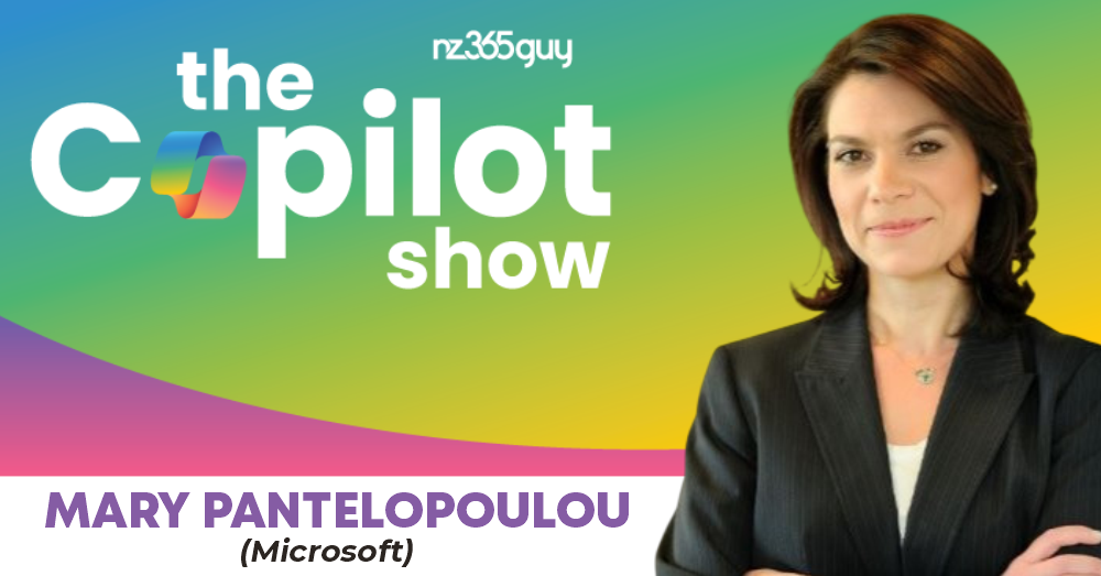 AI Agents: Automate Decisions, Not Just Tasks