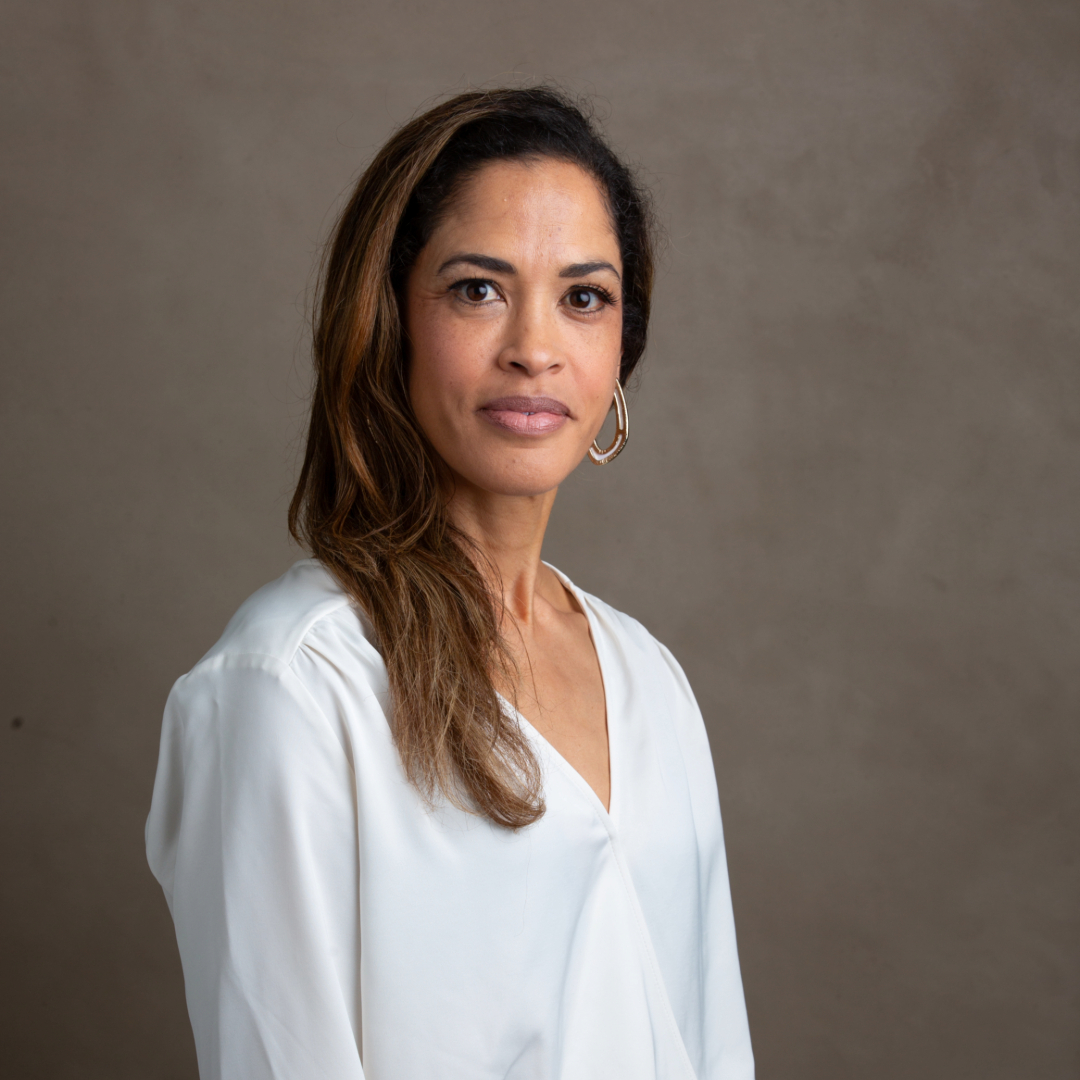 Rosalyn Acosta Profile Photo