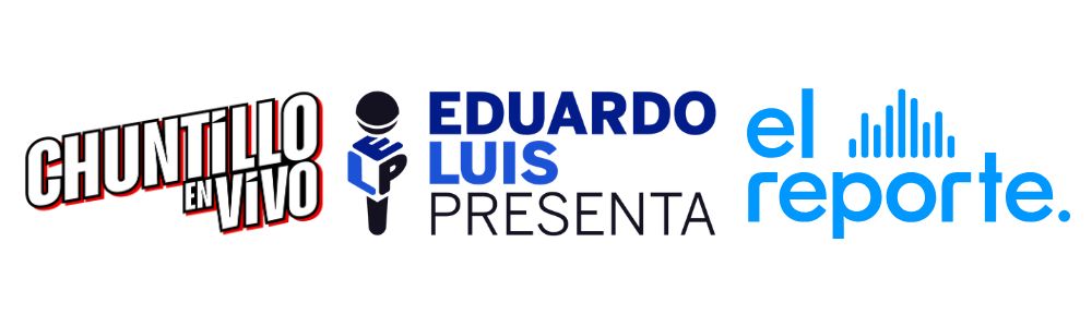 Eduardo Luis
