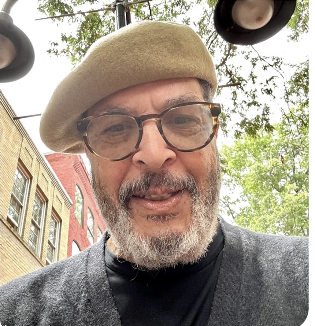 Jack White--The Conning Of America