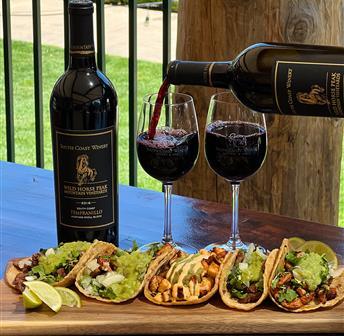 Liquor Industry News 10-07-25