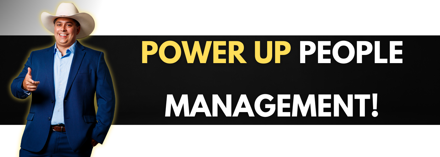 The Manager's Mic With Paul Leon