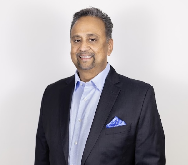 Agnelo A Fernandes Profile Photo