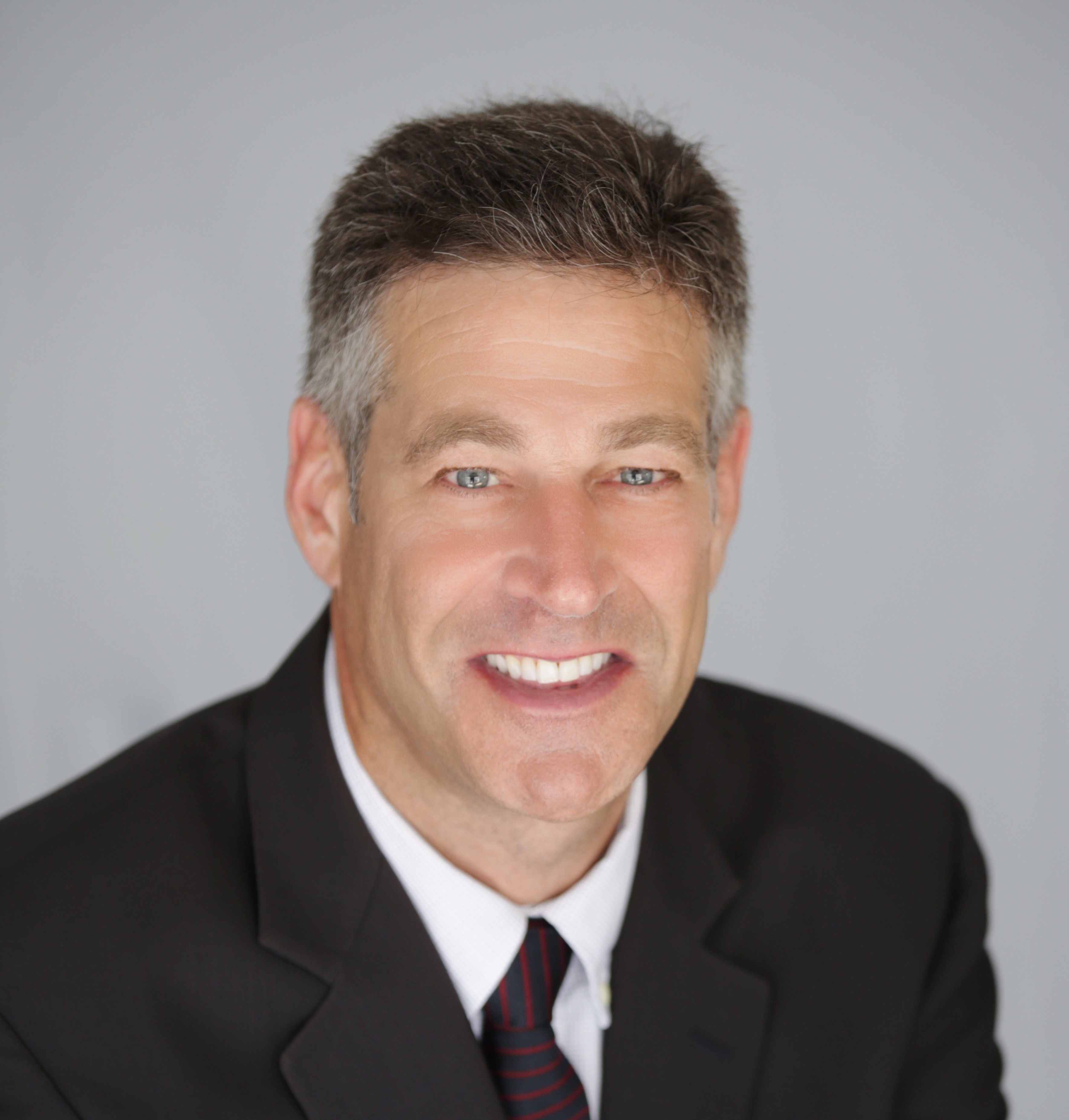 Noel Sobelman Profile Photo Noel Sobelman Profile Photo