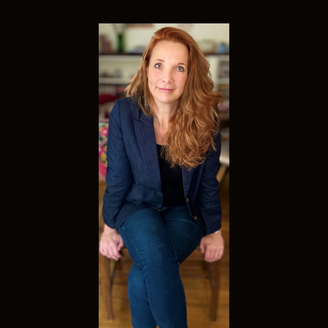 Cracking the Code: Why Mysteries are the Key to Keeping Kids Reading