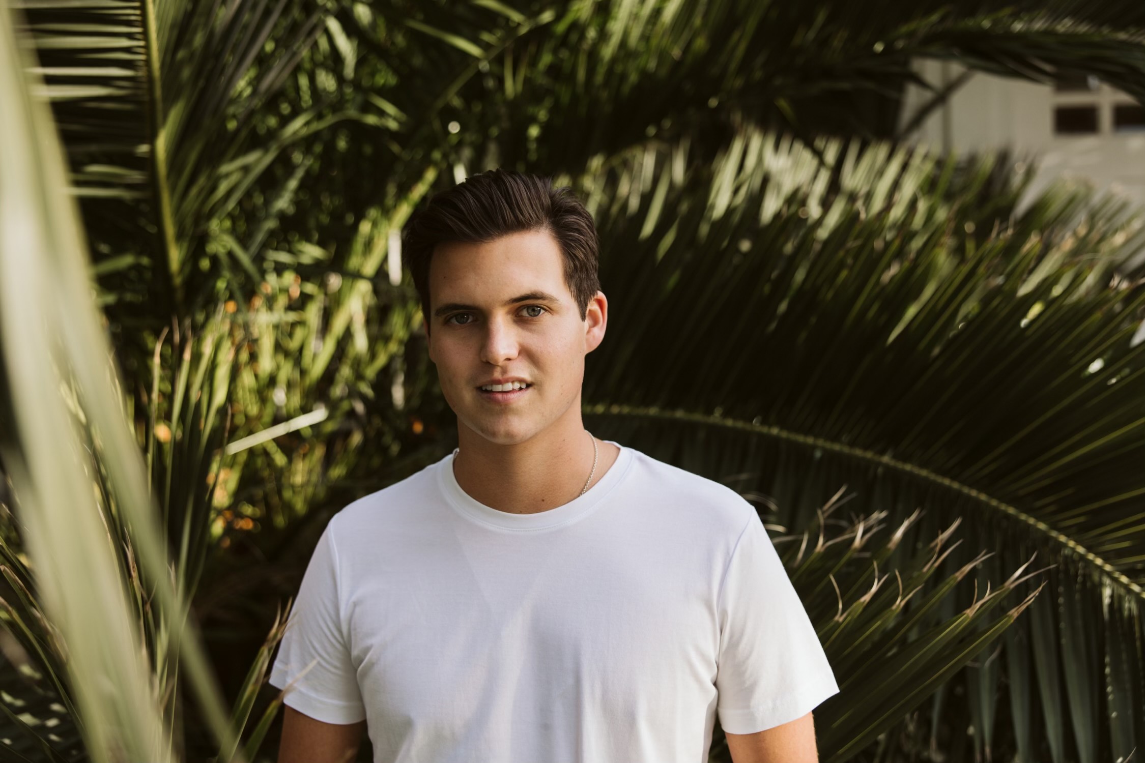 Rudy Touzet Profile Photo Rudy Touzet Profile Photo