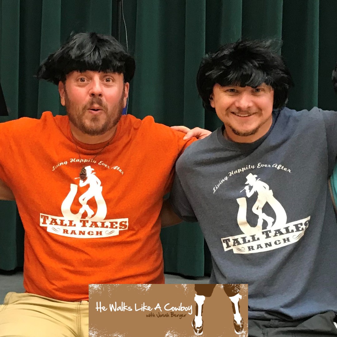 026 - Size Doesn't Matter