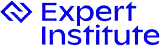 Expert Institute