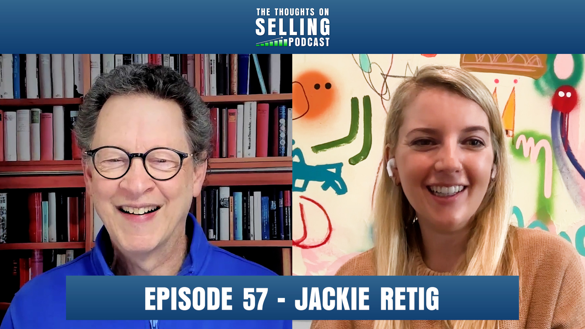 57. Sales Enablement as Force Multiplier