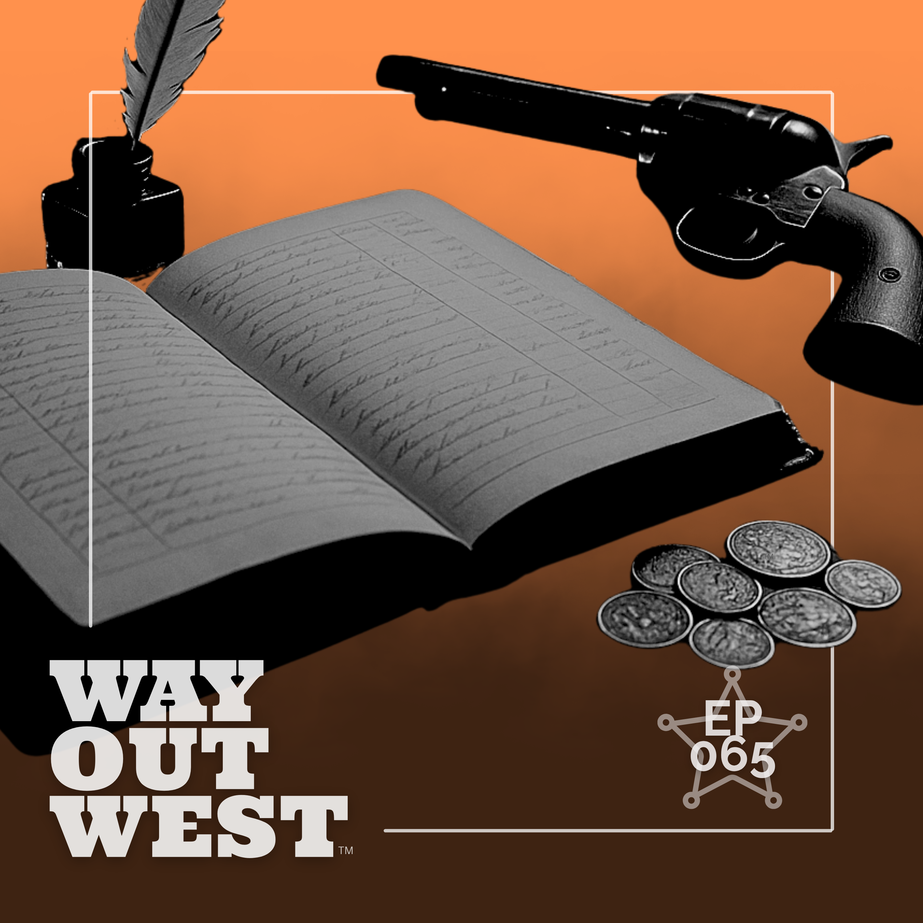 Cowboys and Capital: How the West Was Bankrolled Cowboys and Capital: How the West Was Bankrolled