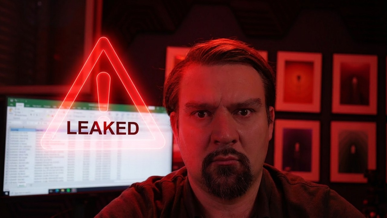 Microsoft 365 Copilot Security Risks: What You Need to Know