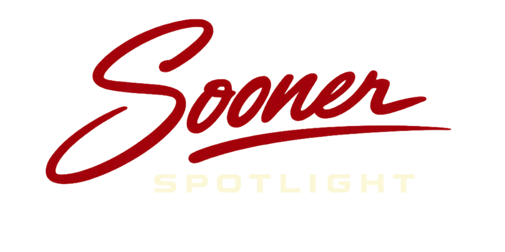 Sooner Spotlight