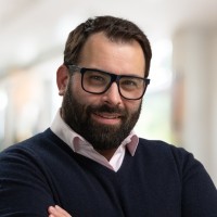 Joris Delanoue Profile Photo