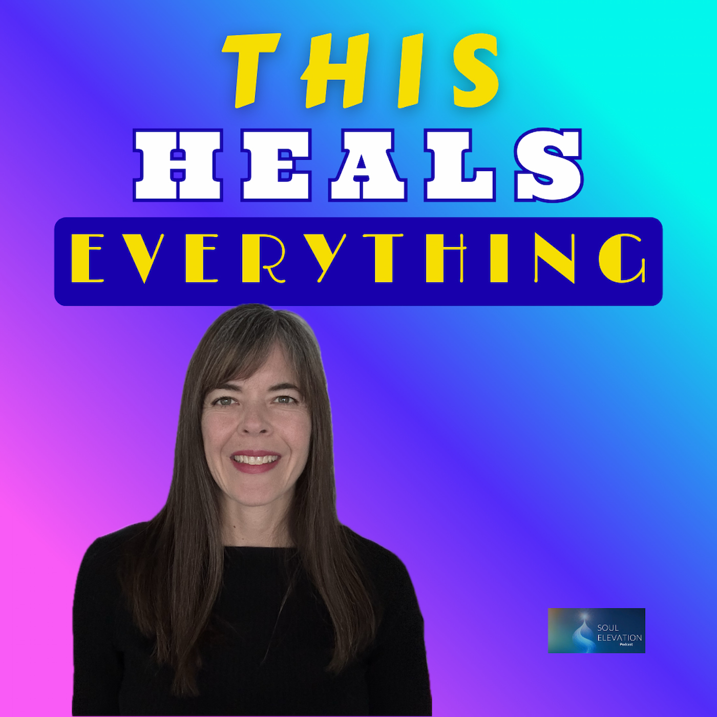 A Critical, Everyday Element of Your Spiritual Growth - Healing, Karma, and Ascension