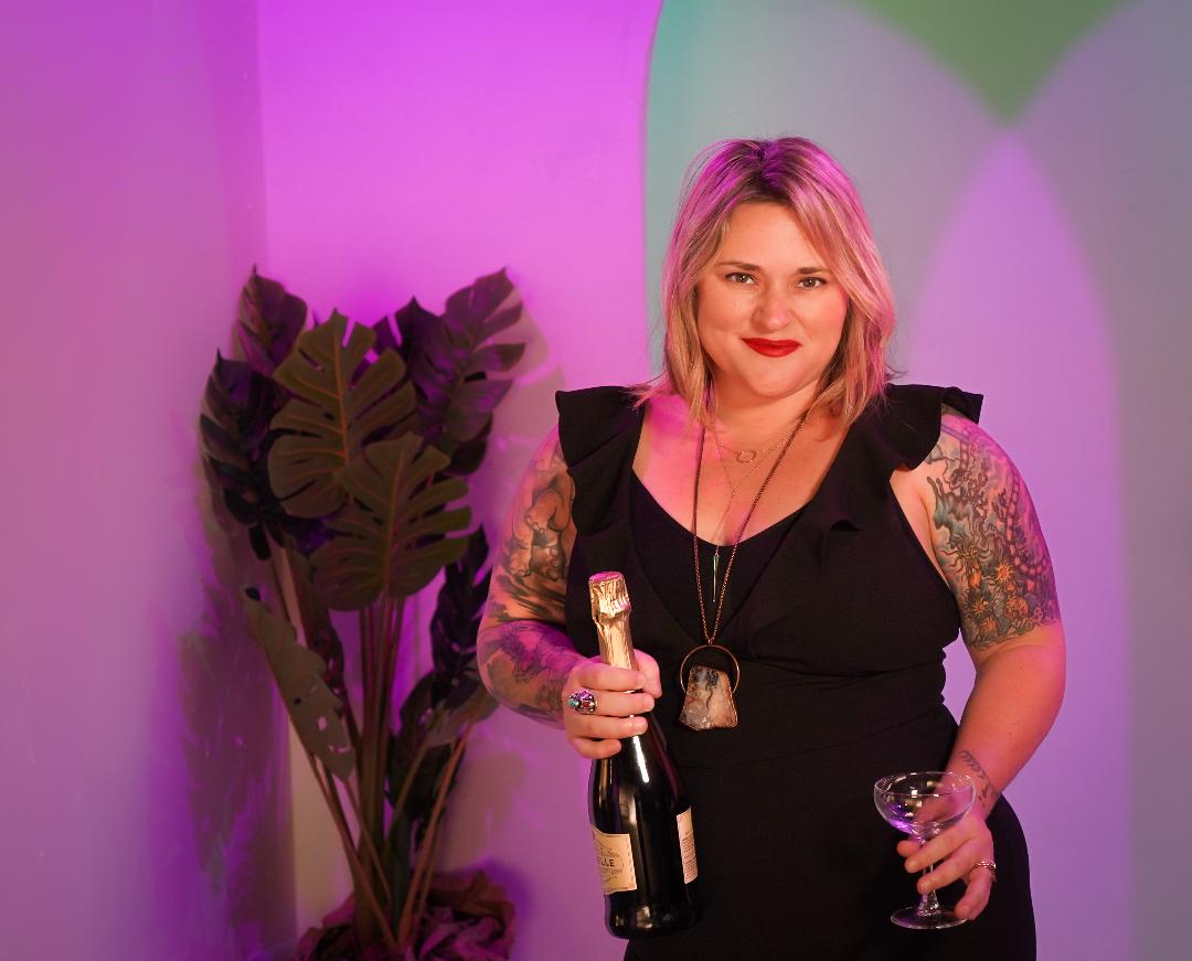 Kelly Lewis Profile Photo