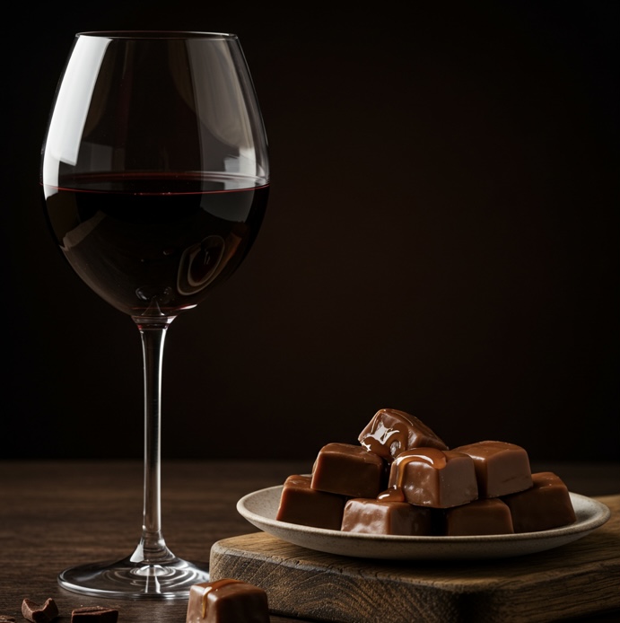 Liquor Industry News 03-19-25