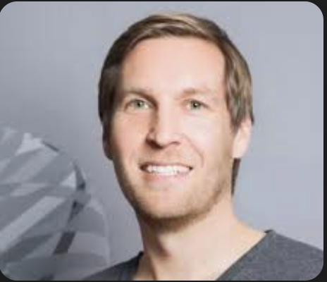 Tim Schumacher Profile Photo Tim Schumacher Profile Photo