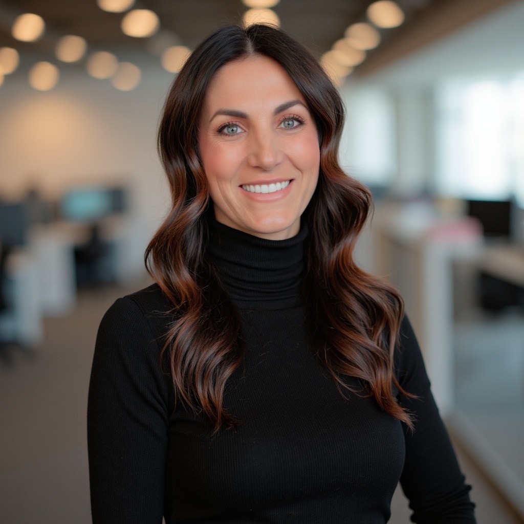 Aubrey Amatelli Profile Photo