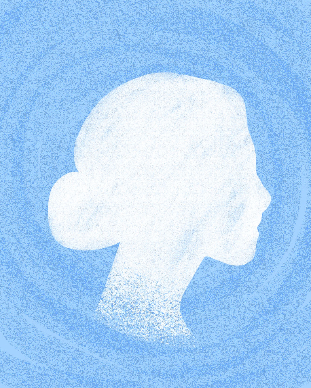 Confidence Meditations for Women Leaders